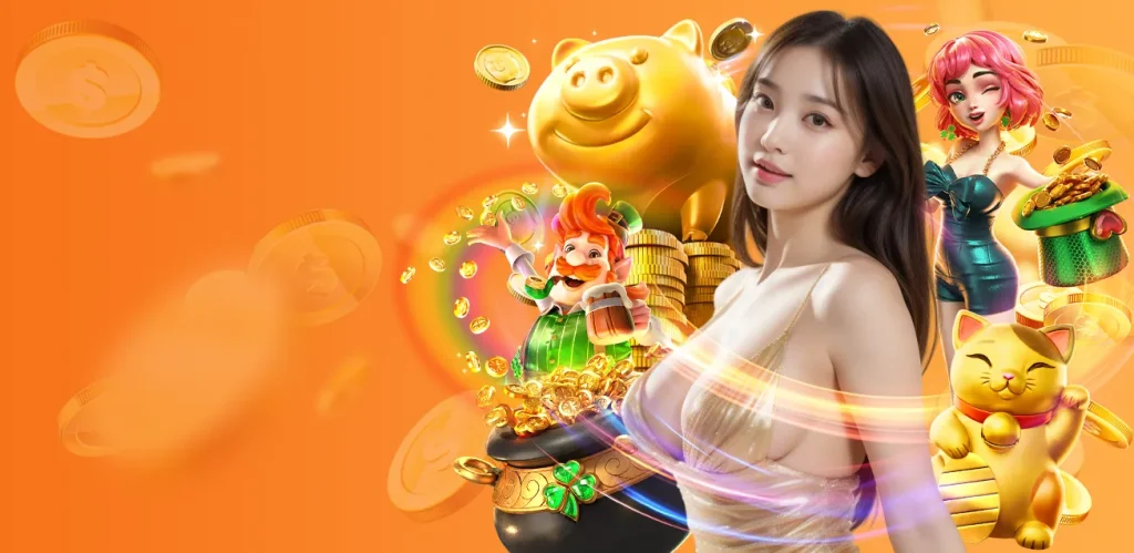 GO9BET